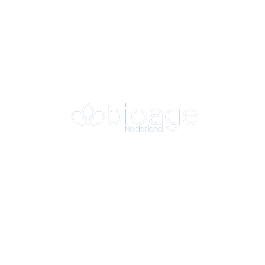 Bi.png