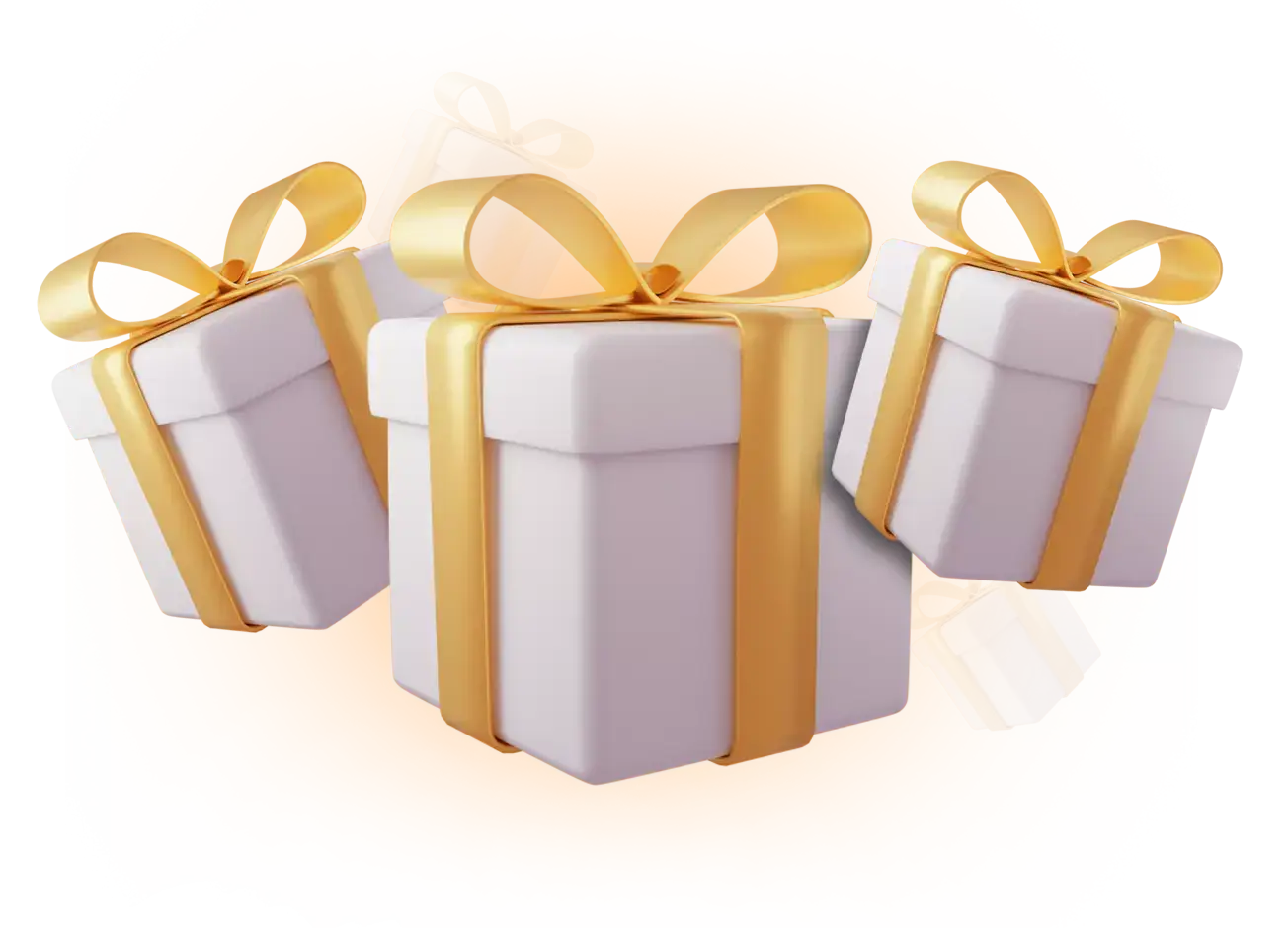 S-COLUNA-DE-IMG-BONUS-1-1.webp S-COLUNA-DE-IMG-BONUS-1-1.webp